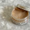 ECooking Face Scrub Exfoliator Ansigts Scrub 100ml 5