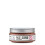 ECooking Face Scrub Exfoliator Ansigts Scrub 100ml 2