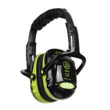 QED - QED27 EAR DEFENDER -