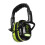 QED QED - QED27 EAR DEFENDER - 1