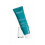 Thalgo Hyal-Procollagene Wrinkle Correcting Pro Mask 50ml 1