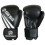 (8 oz) KRAV MAGA BLACK ELITE BOXING GLOVES 1