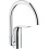 Grohe GROHE 32786000 | Euroeco Special Kitchen Tap 1