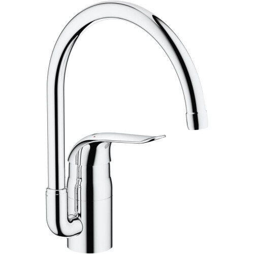 Grohe GROHE 32786000 | Euroeco Special Kitchen Tap