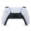 Refurbished Playstation Sony Dualsense Wireless Controller - White PS5 1