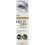 Hycosan Hycosan Shield - Preservative Free - 3ml - Pack of 3 2