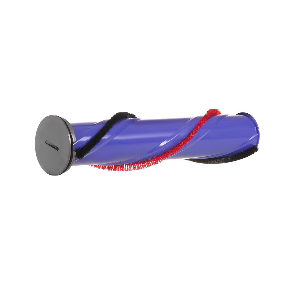 For Dyson Brushbar V7 Sv11 Cordless Handheld Vacuum Cleaner Brush Roll 967157-01