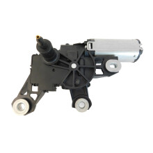 Audi A4 B8 / A6 C6 (Estate/Avant) Rear Windscreen Wiper Motor 4F9955711B