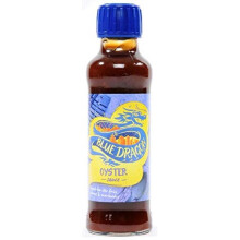 Blue Dragon Range (Oyster Sauce 2 x 150ml)