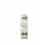 Hycosan Hycosan Shield - Preservative Free - 3ml - Pack of 3 3