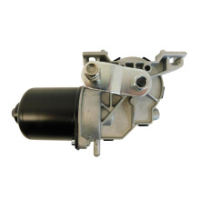 Fiat 500 / Ford Ka Mk2 Front Windscreen Wiper Motor TGEDM (RHD)