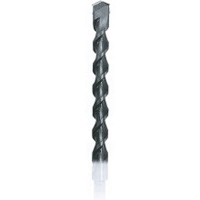 Makita D-34126 SDS-Max Bit