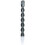Makita Makita D-34126 SDS-Max Bit 1