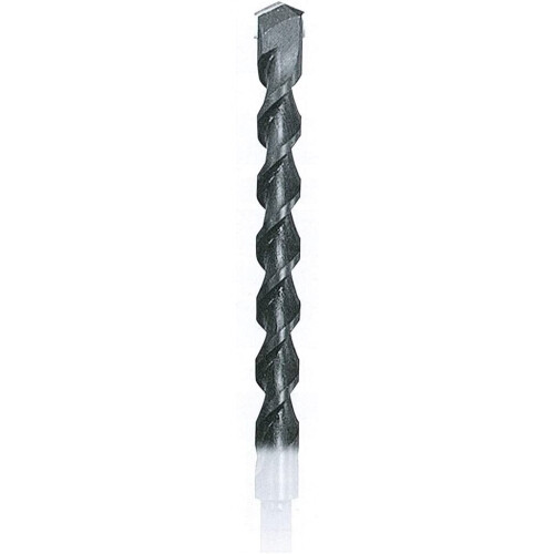 Makita Makita D-34126 SDS-Max Bit