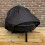 Selections Waterproof Firepit Garden Fire Bowl Cover (65cm) 4