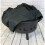 Selections Waterproof Firepit Garden Fire Bowl Cover (65cm) 7