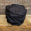 Selections Waterproof Firepit Garden Fire Bowl Cover (65cm) 2
