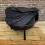 Selections Waterproof Firepit Garden Fire Bowl Cover (65cm) 3