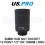us pro US PRO Tools 46mm 1/2" dr 12 Point 100mm Deep Hub Nut Socket, Gearbox etc 3503 1