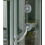Jacobi Jayne HSWH High Strength Window Hook, Clear 2