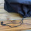 Selections Waterproof Firepit Garden Fire Bowl Cover (65cm) 5