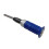us pro US PRO Tools 7pc Impact Driver Set Impact Screwdriver Set 1622 3