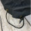 Selections Waterproof Firepit Garden Fire Bowl Cover (65cm) 6