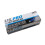 us pro US PRO Tools 7pc Impact Driver Set Impact Screwdriver Set 1622 4