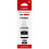 Canon Canon GI-590BK 135ml ink 1