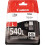 Canon Canon PG-540 BK ink cartridge Original Black 1