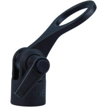 Supporto per microfono Rode RM2