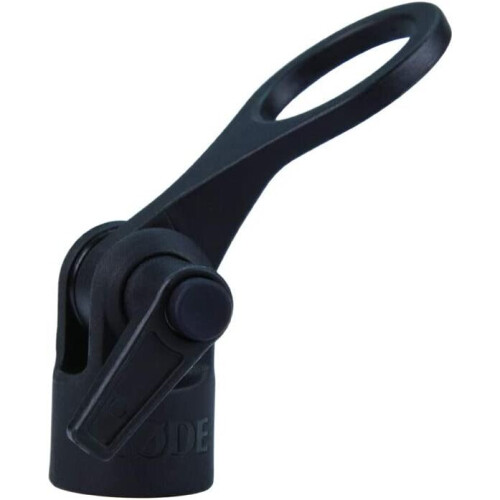 Rode RM2 Microphone Holder