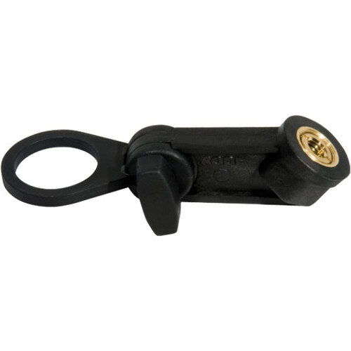Rode RM2 Microphone Holder 1