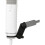 Rode RM2 Microphone Holder 3