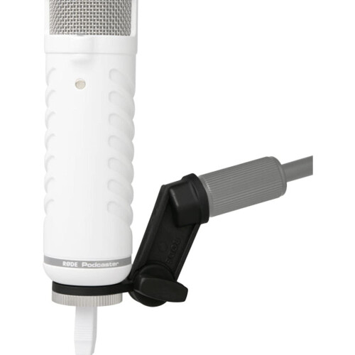 Rode RM2 Microphone Holder 2