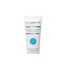 Ameliorate balancing facial moisturiser 30ml