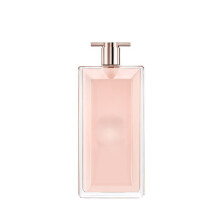 Lancome Idole Le Parfum 5ml