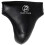 (Medium) Krav Maga Mens Deluxe Padded Groin Guard 1