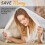 (Cool Grey) GlamHaus Electirc Heated Throw Blanket 160x130 cm 8