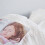 (White) GlamHaus Electirc Heated Throw Blanket 160x130 cm 3