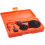 Rolson Rolson 58129 Holesaw Set - 11 Pieces 2