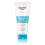 Eucerin Eucerin After Sun Sensitive Relief Gel Cream 200ml 1