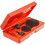 Rolson Rolson 58129 Holesaw Set - 11 Pieces 1