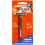 Gillette Gillette 7 O Clock PII Ξυράφι ασφαλείας με διπλή λεπίδα ξυρίσματος 1