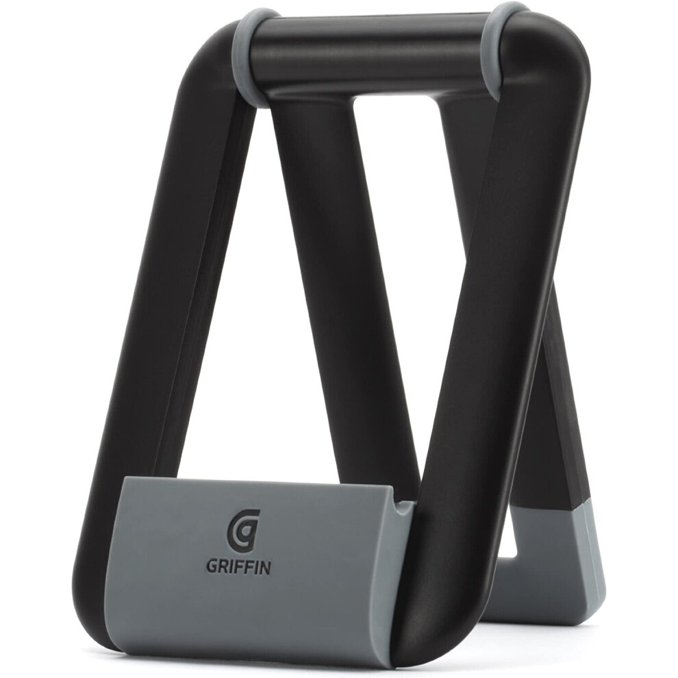 Griffin DS Stand for Tablet