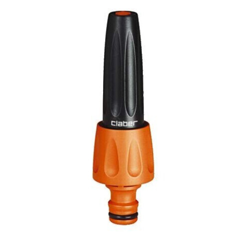 Claber Claber 8616 Lance Right Base Bulk