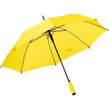 eBuyGB 37" Large Golf Wedding Umbrella Colourful Automatic Brolly