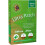 Speedy Seed /Ultra Patch Lawn Repair Mixture 1