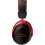 HyperX Cuffie da gioco HyperX Cloud II WIreless (HHSC2X-BA-RD) - Nero Rosso 2