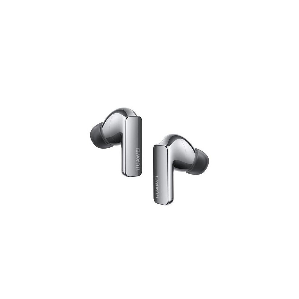 Huawei FreeBuds Pro 2 Wireless Bluetooth Earphone (Silver Frost)